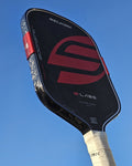 #46 Black Damascus Ultimate Edge Tape