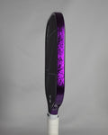 #50 Purple Damascus Ultimate Edge Tape