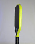 #52 Neon Yellow Ultimate Edge Tape